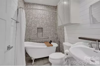 11216 Vanguard Parkway #395, Huntersville, NC 28078 - Photo 8