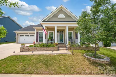 11216 Vanguard Parkway #395, Huntersville, NC 28078 - Photo 1