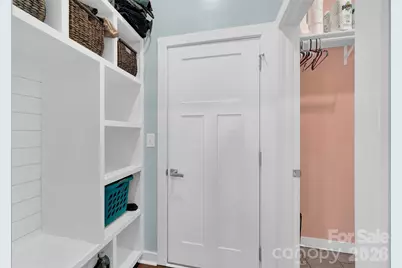 11216 Vanguard Parkway #395, Huntersville, NC 28078 - Photo 16