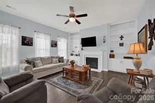 11216 Vanguard Pkwy, Huntersville, NC 28078 - Photo 12