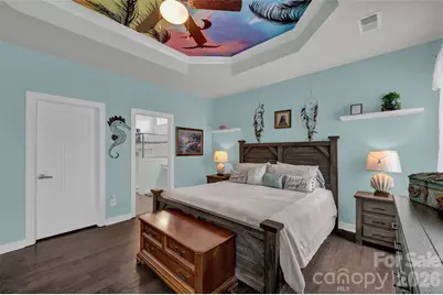 11216 Vanguard Parkway #395, Huntersville, NC 28078 - Photo 18
