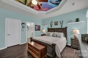 11216 Vanguard Pkwy, Huntersville, NC 28078 - Photo 18