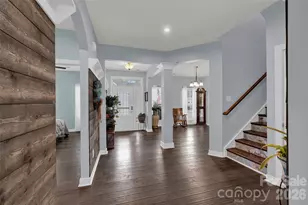 11216 Vanguard Pkwy, Huntersville, NC 28078 - Photo 4