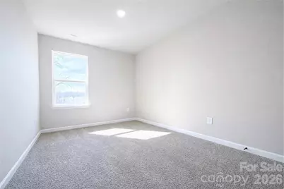 5941 Wallace Avenue, Charlotte, NC 28227 - Photo 20