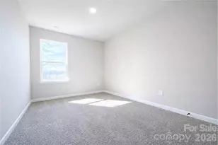 5941 Wallace Ave, Charlotte, NC 28227 - Photo 20
