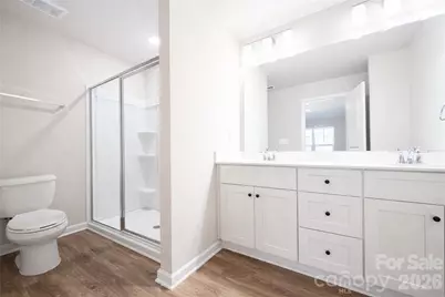 5941 Wallace Avenue, Charlotte, NC 28227 - Photo 16