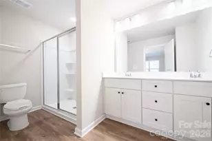 5941 Wallace Ave, Charlotte, NC 28227 - Photo 16