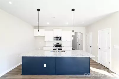 5941 Wallace Avenue, Charlotte, NC 28227 - Photo 6