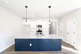 5941 Wallace Ave, Charlotte, NC 28227 - Photo 6