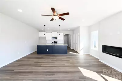 5941 Wallace Avenue, Charlotte, NC 28227 - Photo 10