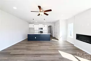 5941 Wallace Ave, Charlotte, NC 28227 - Photo 10