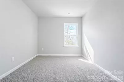 5941 Wallace Avenue, Charlotte, NC 28227 - Photo 24