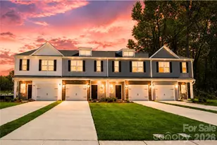 5941 Wallace Ave, Charlotte, NC 28227 - Photo 2