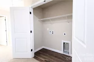 5941 Wallace Ave, Charlotte, NC 28227 - Photo 18