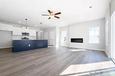 5941 Wallace Avenue, Charlotte, NC 28227 - Photo 8
