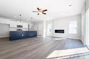 5941 Wallace Ave, Charlotte, NC 28227 - Photo 8