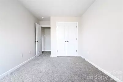 5941 Wallace Avenue, Charlotte, NC 28227 - Photo 22