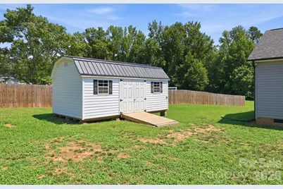 140 Smoke Lane, Salisbury, NC 28147 - Photo 36