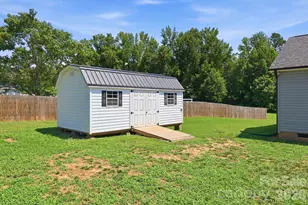 140 Smoke Lane, Salisbury, NC 28147 - Photo 36