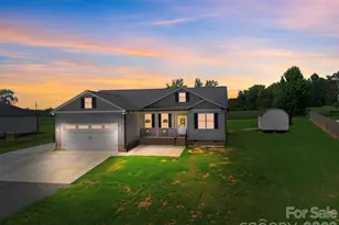 140 Smoke Lane, Salisbury, NC 28147 - Photo 1