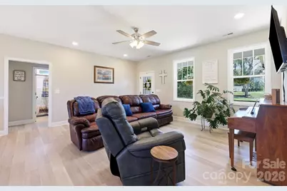 140 Smoke Lane, Salisbury, NC 28147 - Photo 10