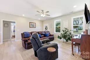 140 Smoke Lane, Salisbury, NC 28147 - Photo 10