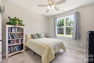 140 Smoke Lane, Salisbury, NC 28147 - Photo 20