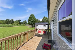 140 Smoke Lane, Salisbury, NC 28147 - Photo 32
