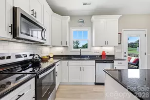 140 Smoke Lane, Salisbury, NC 28147 - Photo 14
