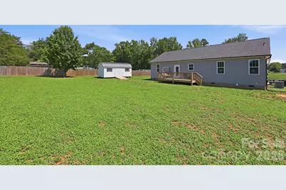 140 Smoke Lane, Salisbury, NC 28147 - Photo 34