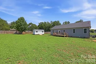 140 Smoke Lane, Salisbury, NC 28147 - Photo 34