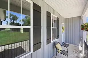 140 Smoke Lane, Salisbury, NC 28147 - Photo 6