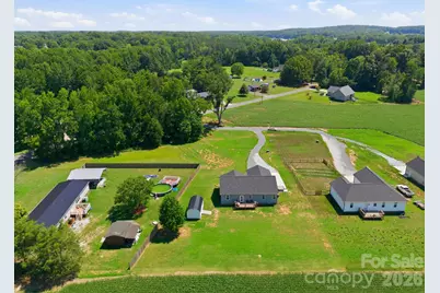 140 Smoke Lane, Salisbury, NC 28147 - Photo 40