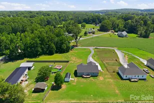 140 Smoke Lane, Salisbury, NC 28147 - Photo 40