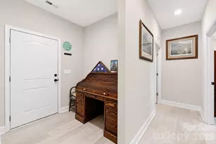 140 Smoke Lane, Salisbury, NC 28147 - Photo 12