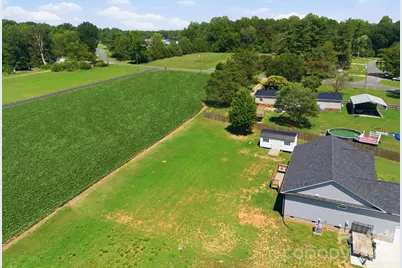 140 Smoke Lane, Salisbury, NC 28147 - Photo 38