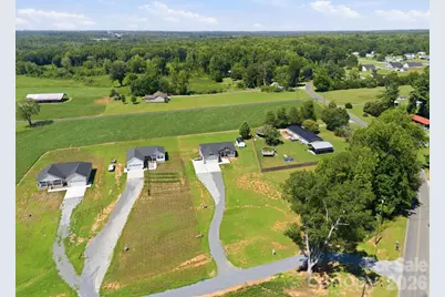 140 Smoke Lane, Salisbury, NC 28147 - Photo 44