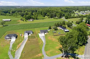 140 Smoke Lane, Salisbury, NC 28147 - Photo 44