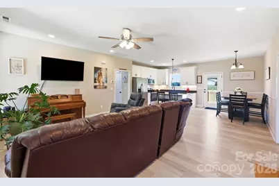 140 Smoke Lane, Salisbury, NC 28147 - Photo 8