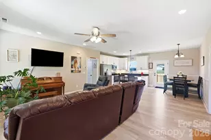 140 Smoke Lane, Salisbury, NC 28147 - Photo 8