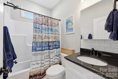 140 Smoke Lane, Salisbury, NC 28147 - Photo 22