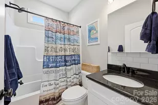 140 Smoke Lane, Salisbury, NC 28147 - Photo 22
