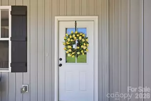 140 Smoke Lane, Salisbury, NC 28147 - Photo 4