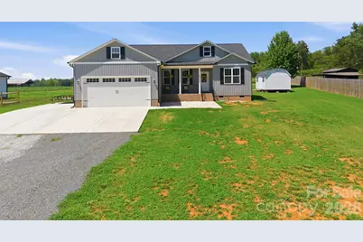 140 Smoke Lane, Salisbury, NC 28147 - Photo 2