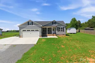 140 Smoke Lane, Salisbury, NC 28147 - Photo 2
