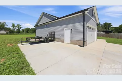 140 Smoke Lane, Salisbury, NC 28147 - Photo 30