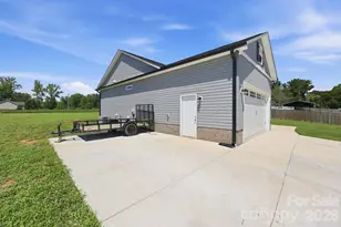140 Smoke Lane, Salisbury, NC 28147 - Photo 30