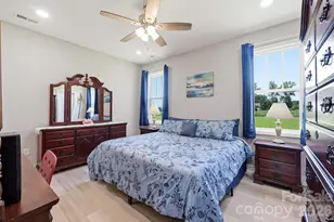 140 Smoke Lane, Salisbury, NC 28147 - Photo 24