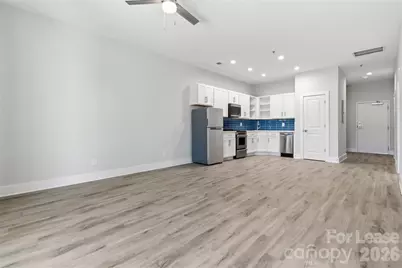 350 W Main Avenue #203, Gastonia, NC 28052 - Photo 4