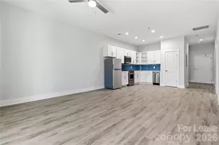 350 W Main Ave, Gastonia, NC 28052 - Photo 4